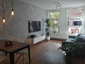 Da Costastraat